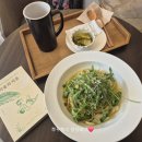 다산센트럴한의원 이미지