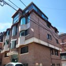 원학동공원 이미지