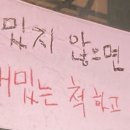 범어성치과의원 네이버블로그