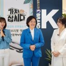 무한커머스