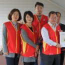 동해우체국 이미지