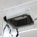 깔끄미크리닝 이미지