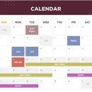 풍경채센트럴 작은도서관 이미지