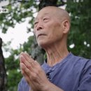 지수마트 이미지