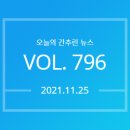 이천가축약품 이미지