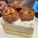 부천-중동-부천-108 이미지