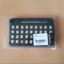 알파벳노리 이미지