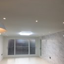 아모르빌 이미지