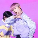 니키홈