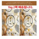 뜨락 쇼핑하우