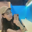 [안양애견카페] 오독스애견카페 에서 강아지 친구들이랑 같이 오독스 ?