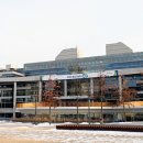 북부세탁소 이미지