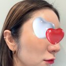 엘리트치과병원 | 대구 줄기세포주사 달서구피부과 내돈내산 후기