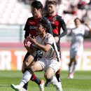 그램퍼스(주) 이미지