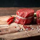 한우야한우야 이미지