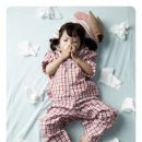 서대전함소아한의원 이미지