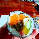 만나토스트&김밥 이미지