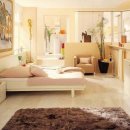 백제예술대학교 이미지