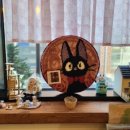 바자르시크 이미지