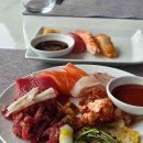 조선맥주감일점
