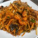 레몬PC랜드 이미지