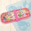 웰리스클럽 이미지