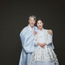 포시즌패밀리스튜디오 이미지