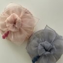 떡과 한식 디저트 이미지