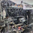 흥덕모터스 이미지