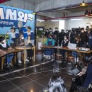 판동초등학교 이미지