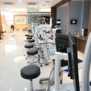 우성안과의원 이미지