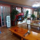 적성도로 옆 이미지