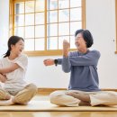 루미산부인과의원 이미지