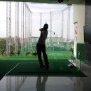 세븐버디스크린골프 이미지