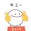 하르당홍제역점 이미지