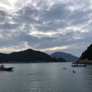 팜프라촌 이미지