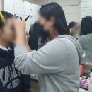 천안SBS아카데미미용학원 이미지