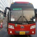 승지목장 이미지