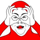 유에이치헤어