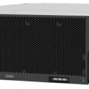 스토리지 이미지