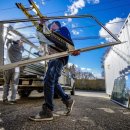 산돌림이사서비스 이미지