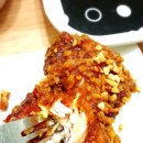 차칸치킨 이미지