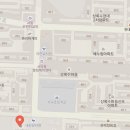월드스포션감골볼링장 이미지