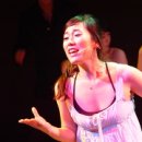 문예정터 소극장 이미지