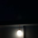 옥상파티