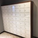 큰꿈독서실 이미지