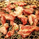 압구정화로구이소고기 인천논현점 이미지