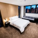 에쉬튼(ASHTON) 호텔 이미지