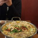컴리네일 이미지