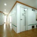 삼보원룸텔 이미지